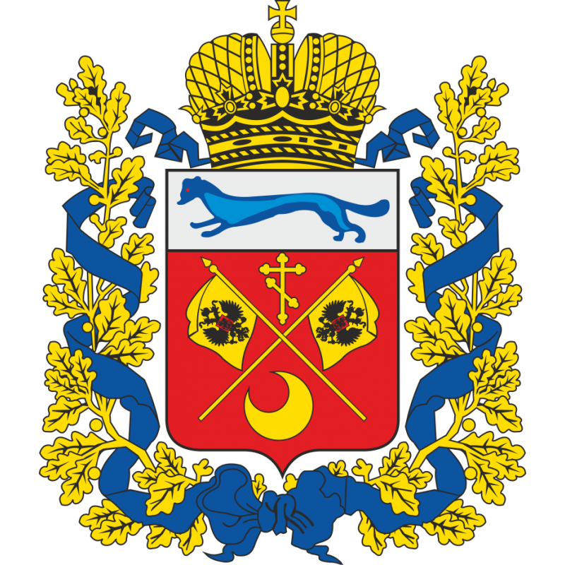 Оренбургская область