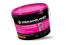 Новый продукт — Prime Super Concentrate Pro+-1