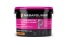 Новый продукт — Prime Super Concentrate Pro+-1